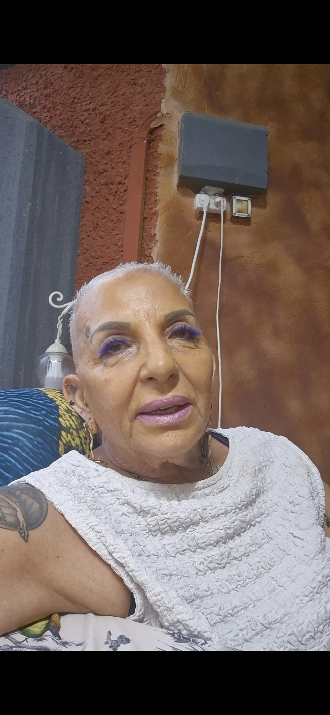 לוסי