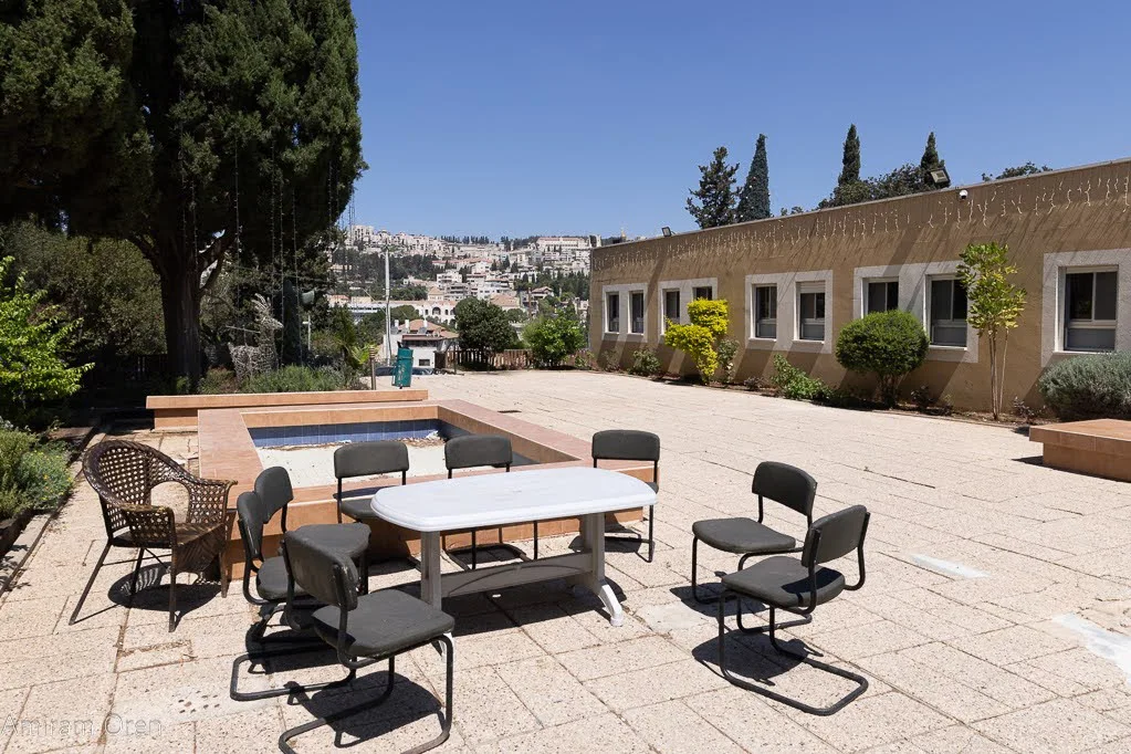 סנט פרנסיס