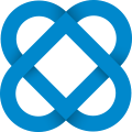 המחלקה לשירותים חברתיים - ע.ב"ב לשכת מערב