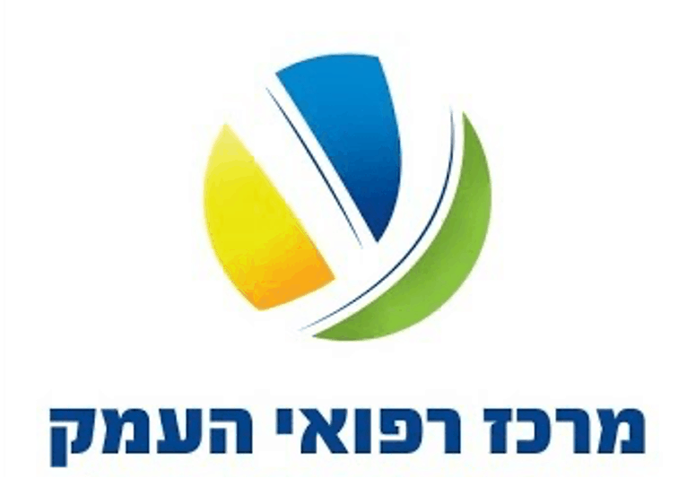 בית חולים העמק