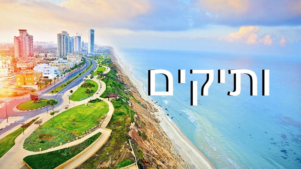 עיריית נתניה