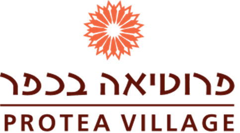 פרוטיאה בכפר