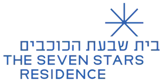 בית שבעה כוכבים