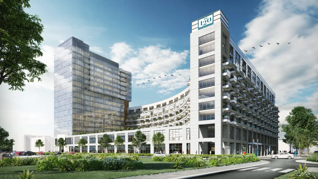 עד 120 תל אביב