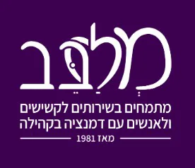 מרכז יום משואה