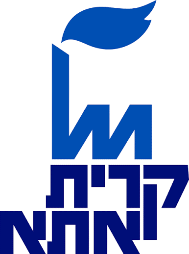 ‏מרכז יום לקשיש רקפות קרית אתא‏