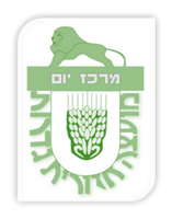 מרכז יום גדרות