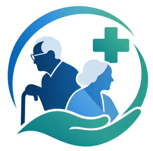 חיה גבאי - עובדת סוציאלית