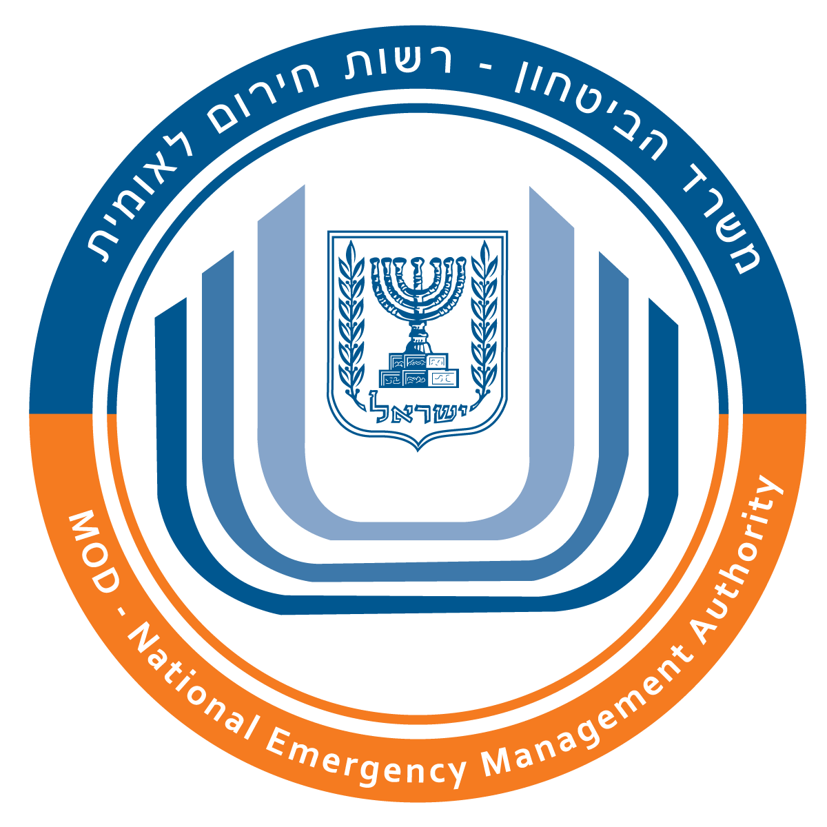 רשות החירום הלאומית